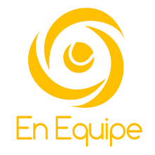 enEnquipe